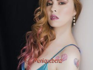 Moniquebenz