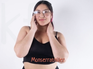 Monserratmiller