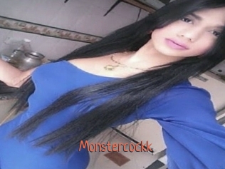 monstercockk Kachou Fuzoku