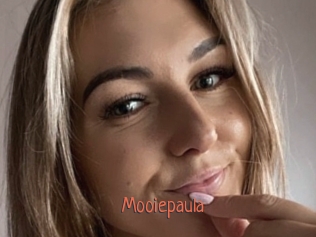 Mooiepaula