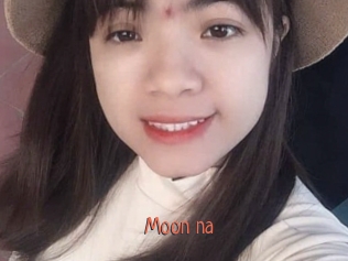 Moon_na