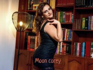 Moon_corey