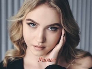 Moonair