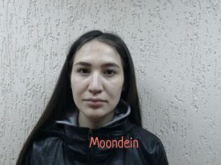 Moondein