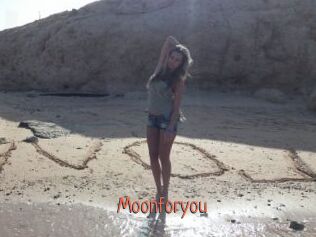 Moonforyou