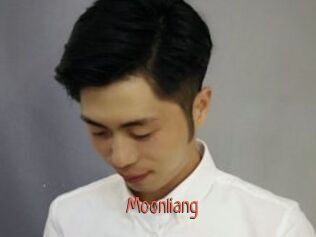 Moonliang