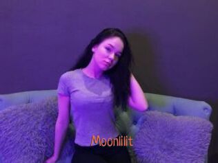 Moonlilit