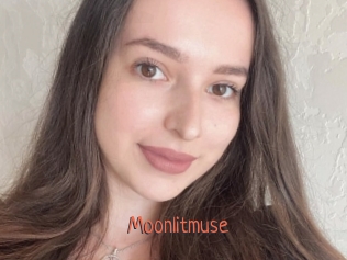 Moonlitmuse