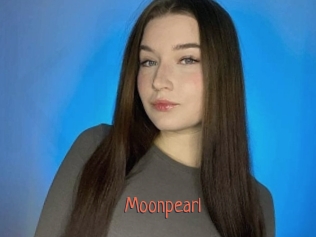 Moonpearl