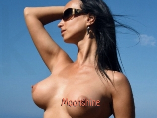 Moonshine