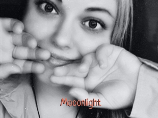 Mooonlight