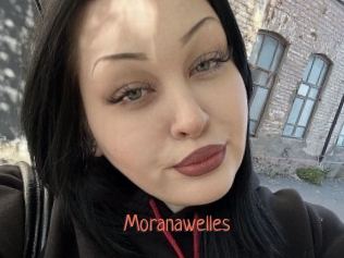 Moranawelles