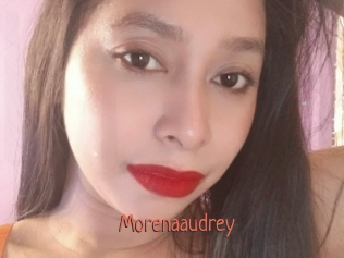 Morenaaudrey