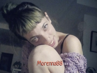 Morenna88
