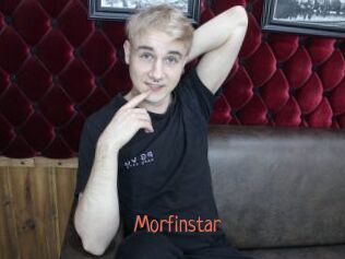 Morfinstar