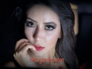 Morganabogdan