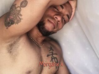 Morganx_x