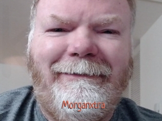 Morganxtra