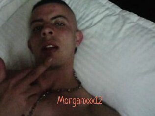 Morganxxx12