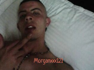 Morganxxx121