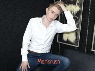 Morisrush