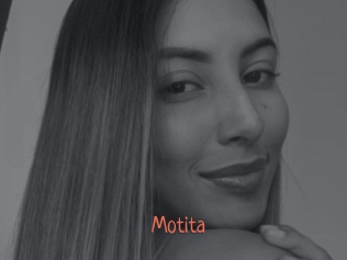 Motita