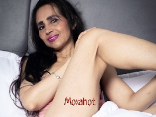 Moxahot