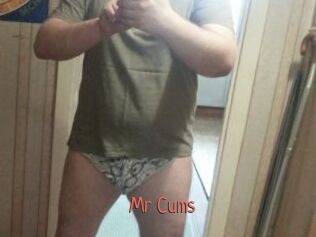 Mr_Cums