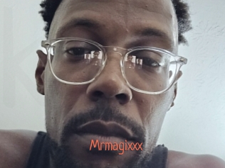 Mrmagixxx