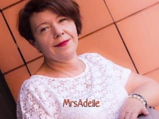 MrsAdelle