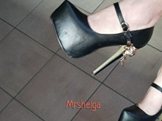 Mrshelga