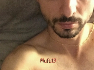 Mufu19