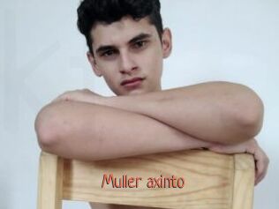 Muller_axinto