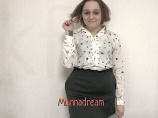 Munnadream