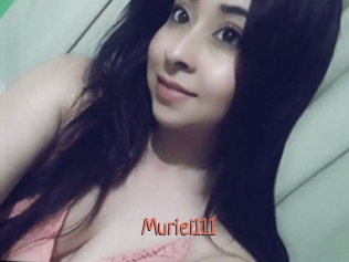 Muriel111