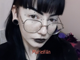 Murielfilin