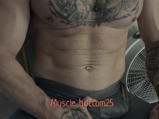 Muscle_bottom25