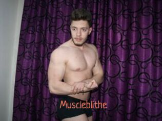 Muscleblithe