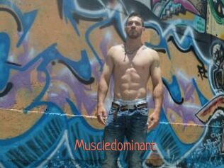 Muscledominant