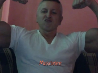 Musclelee