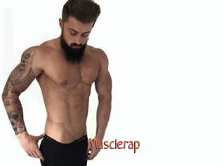 Musclerap