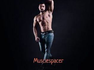 Musclespacer