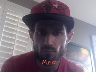 Muska