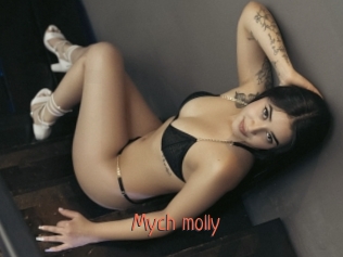 Mych_molly