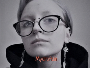 Mycroftlin