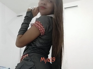 Myla19