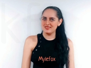 Mylefox