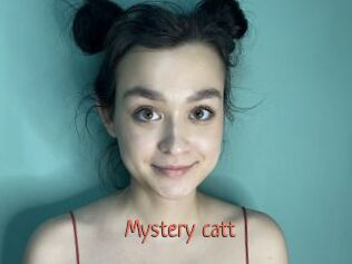 Mystery_catt