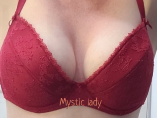 Mystic_lady