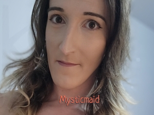 Mysticmaid